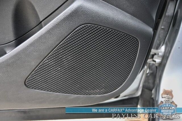2024 Toyota Corolla Cross XLE Wasilla AK