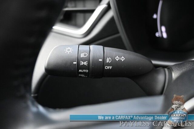 2024 Toyota Corolla Cross XLE Wasilla AK