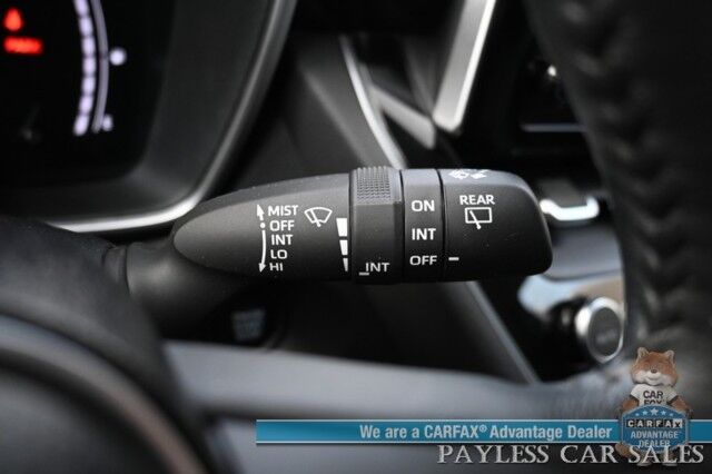 2024 Toyota Corolla Cross XLE Wasilla AK