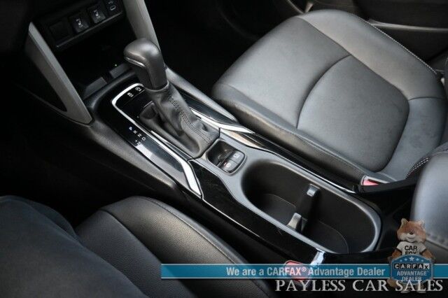 2024 Toyota Corolla Cross XLE Wasilla AK