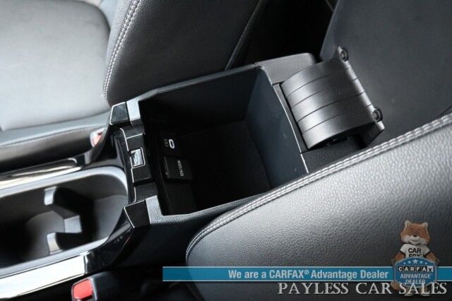 2024 Toyota Corolla Cross XLE Wasilla AK