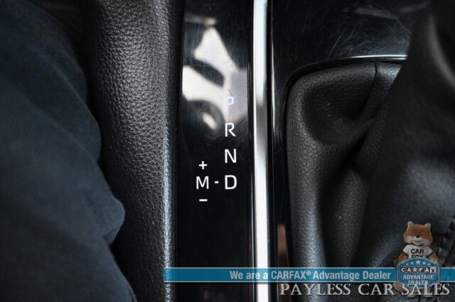 2024 Toyota Corolla Cross XLE Wasilla AK