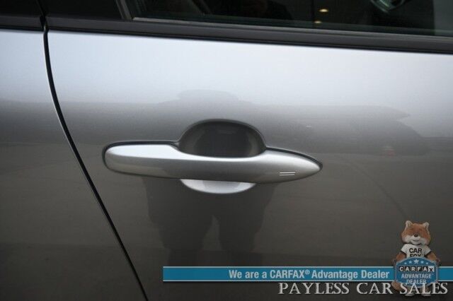 2024 Toyota Corolla Cross XLE Anchorage AK