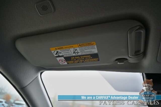 2024 Toyota Corolla Cross XLE Anchorage AK