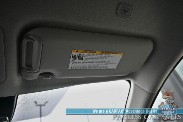 2024 Toyota Corolla Cross XLE Anchorage AK