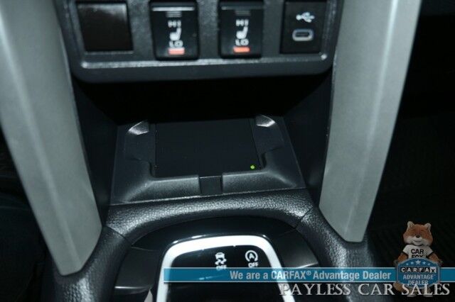 2024 Toyota Corolla Cross XLE Anchorage AK