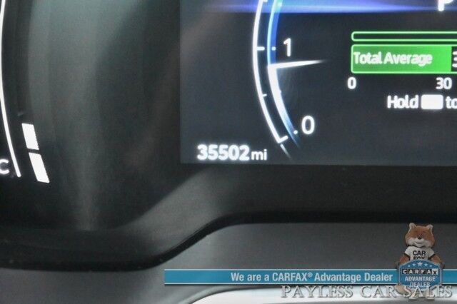 2024 Toyota Corolla Cross XLE Anchorage AK