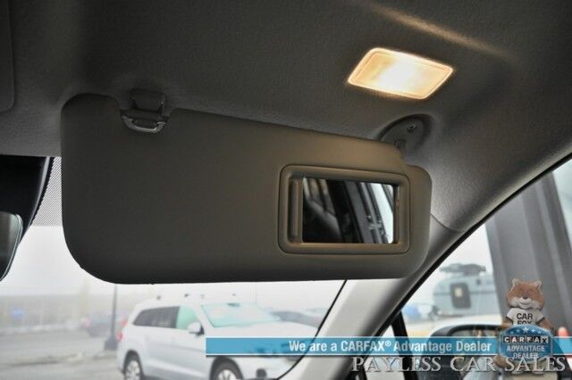 2024 Toyota Corolla Cross XLE Anchorage AK