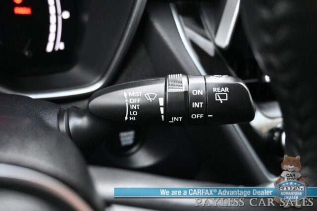 2024 Toyota Corolla Cross XLE Anchorage AK