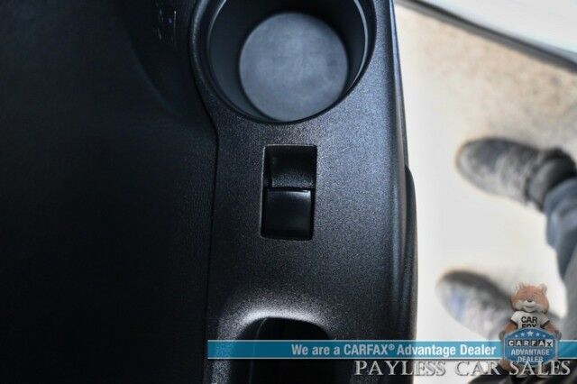2024 Toyota Corolla Cross XLE Anchorage AK