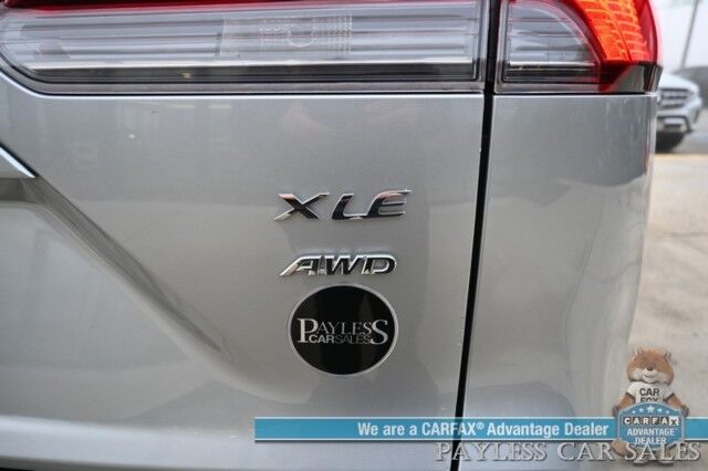 2024 Toyota Corolla Cross XLE Anchorage AK