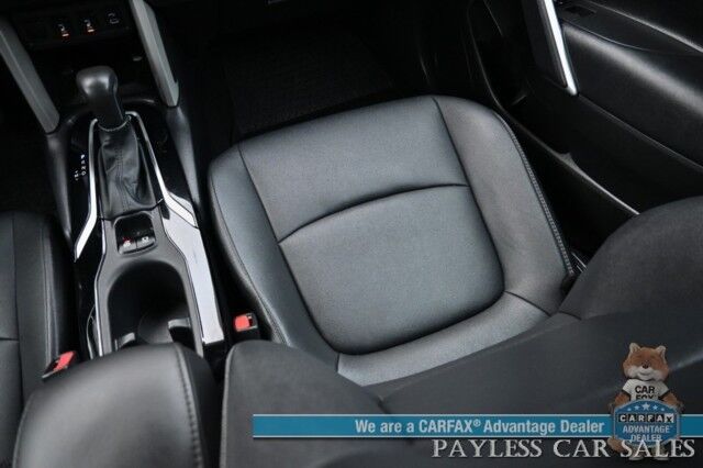 2024 Toyota Corolla Cross XLE Anchorage AK