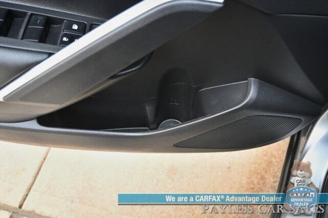 2024 Toyota Corolla Cross XLE Anchorage AK