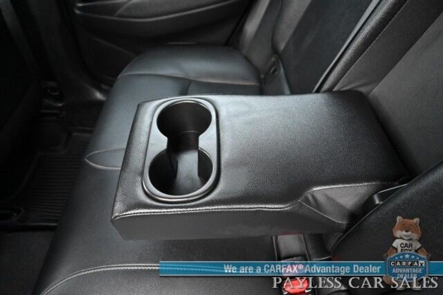 2024 Toyota Corolla Cross XLE Anchorage AK
