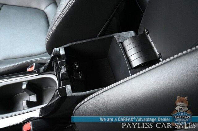2024 Toyota Corolla Cross XLE Anchorage AK