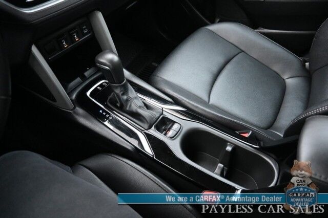 2024 Toyota Corolla Cross XLE Anchorage AK
