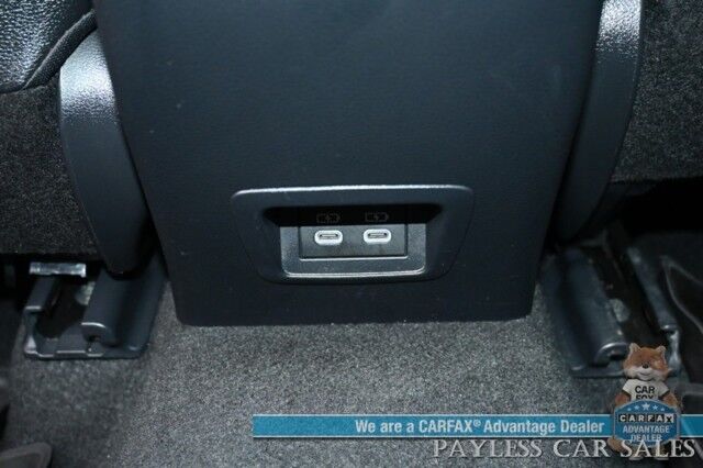 2024 Toyota Corolla Cross XLE Anchorage AK