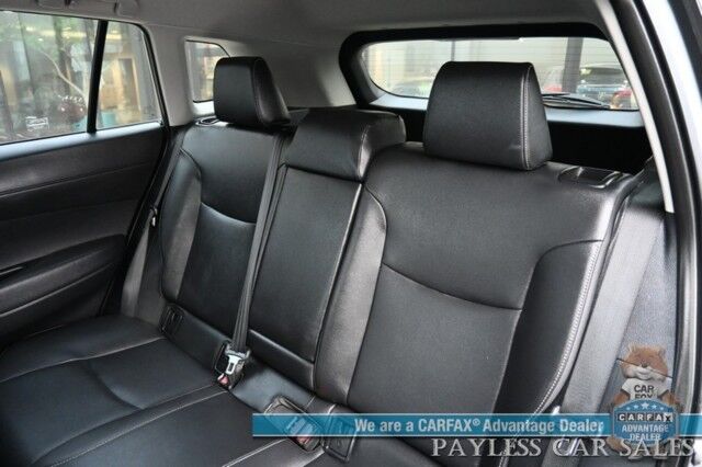 2024 Toyota Corolla Cross XLE Anchorage AK