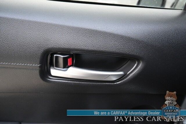 2024 Toyota Corolla Cross XLE Anchorage AK