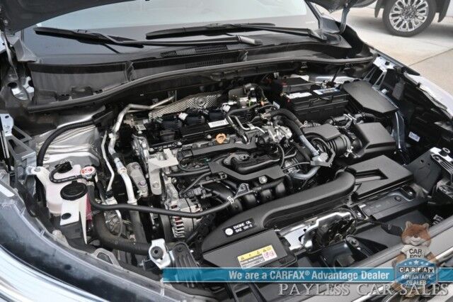 2024 Toyota Corolla Cross XLE Anchorage AK