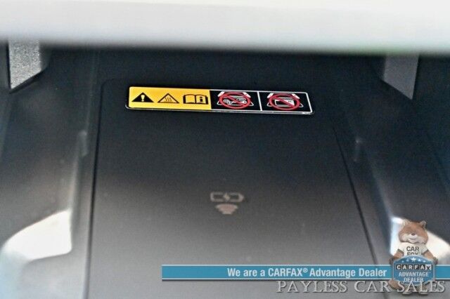 2024 Toyota Corolla Cross XLE Anchorage AK