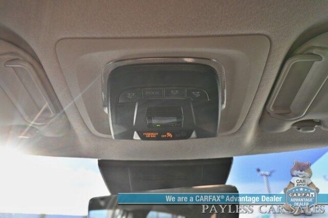 2024 Toyota Corolla Cross XLE Anchorage AK