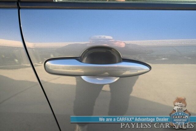 2024 Toyota Corolla Cross XLE Anchorage AK