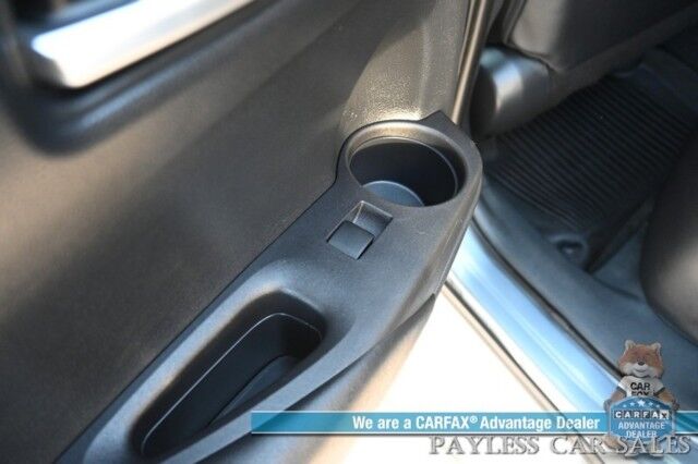 2024 Toyota Corolla Cross XLE Anchorage AK