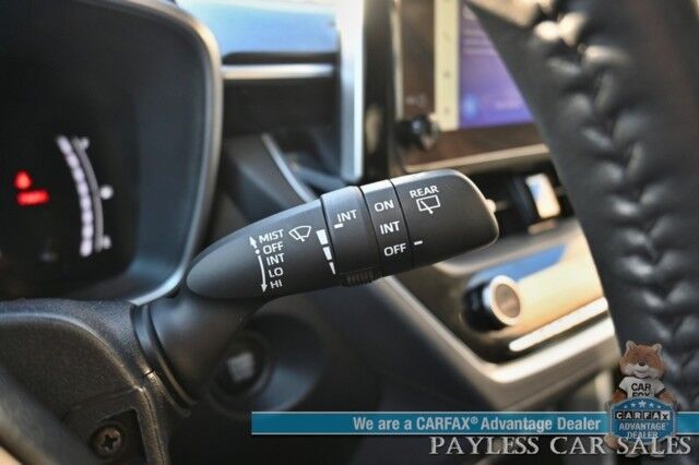 2024 Toyota Corolla Cross XLE Anchorage AK