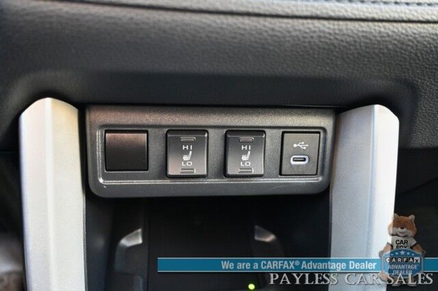 2024 Toyota Corolla Cross XLE Anchorage AK