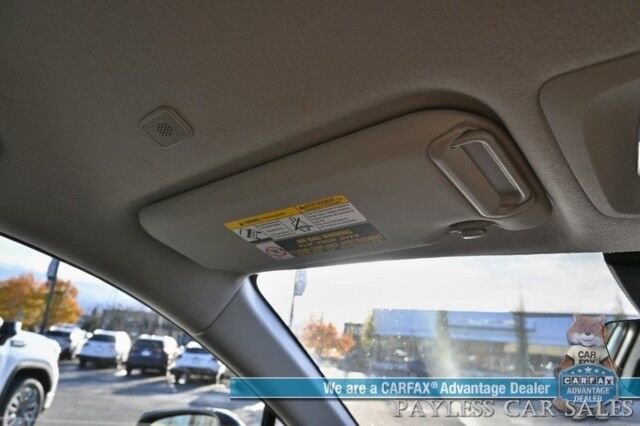 2024 Toyota Corolla Cross XLE Anchorage AK