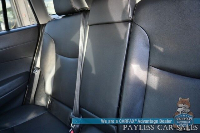 2024 Toyota Corolla Cross XLE Anchorage AK