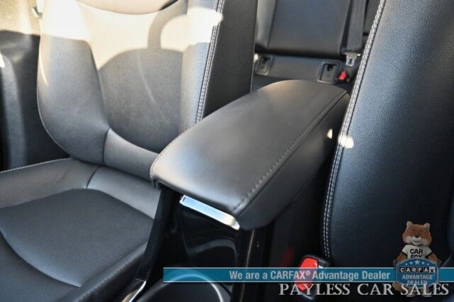 2024 Toyota Corolla Cross XLE Anchorage AK