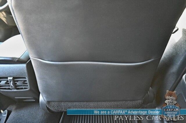 2024 Toyota Corolla Cross XLE Anchorage AK