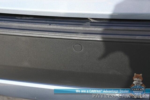 2024 Toyota Corolla Cross XLE Anchorage AK