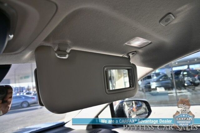 2024 Toyota Corolla Cross XLE Anchorage AK