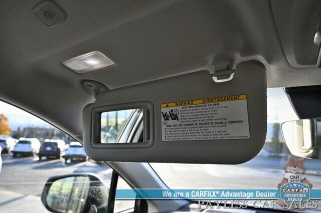 2024 Toyota Corolla Cross XLE Anchorage AK
