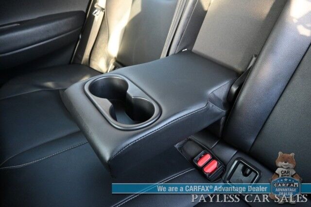 2024 Toyota Corolla Cross XLE Anchorage AK