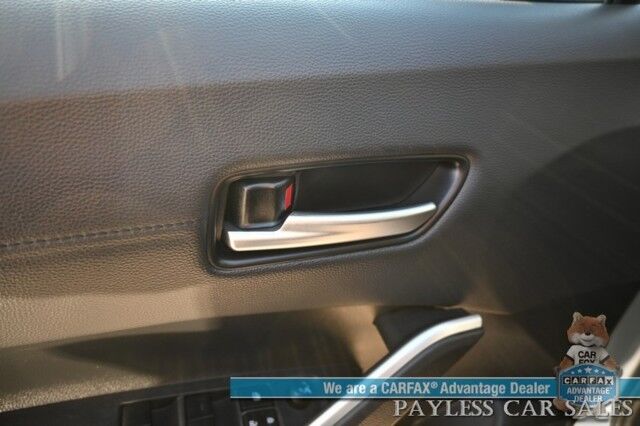 2024 Toyota Corolla Cross XLE Anchorage AK