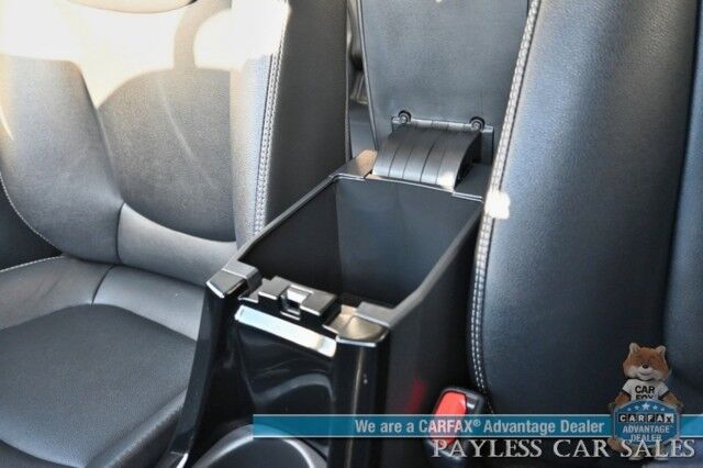 2024 Toyota Corolla Cross XLE Anchorage AK