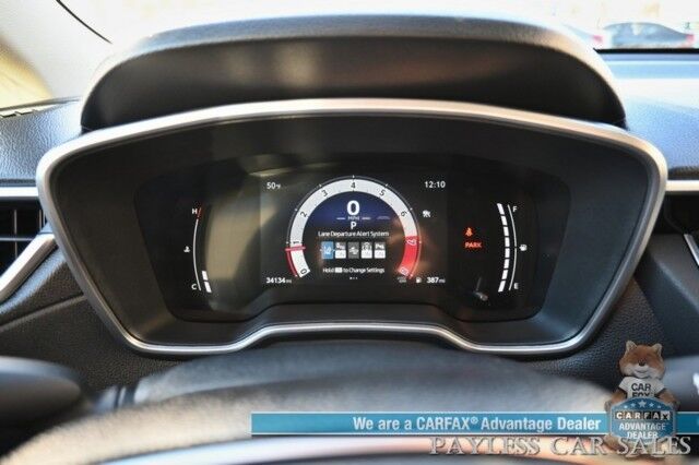 2024 Toyota Corolla Cross XLE Anchorage AK