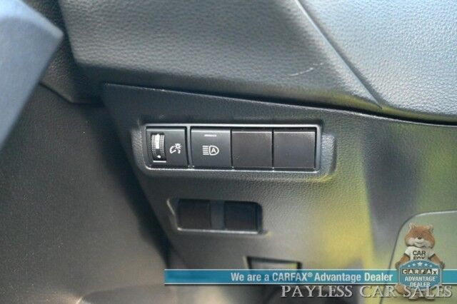 2024 Toyota Corolla Cross XLE Anchorage AK