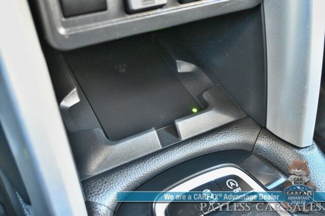 2024 Toyota Corolla Cross XLE Anchorage AK