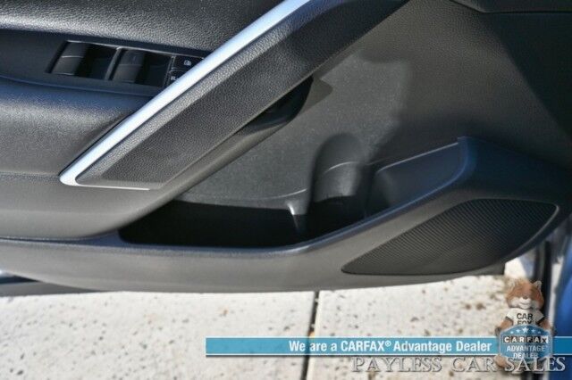 2024 Toyota Corolla Cross XLE Anchorage AK