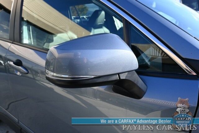 2024 Toyota Corolla Cross XLE Anchorage AK