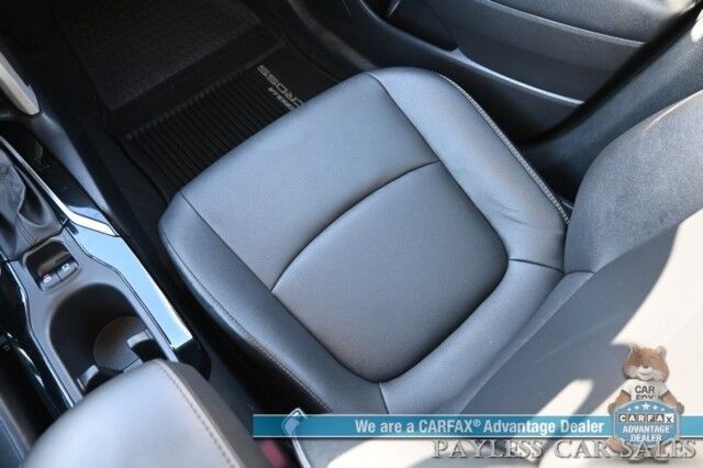 2024 Toyota Corolla Cross XLE Anchorage AK