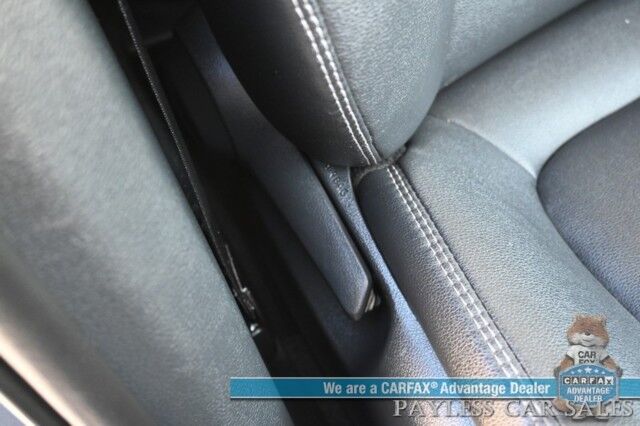 2024 Toyota Corolla Cross XLE Anchorage AK