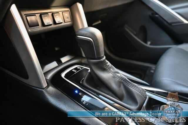 2024 Toyota Corolla Cross XLE Anchorage AK