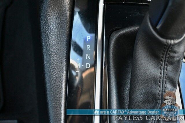 2024 Toyota Corolla Cross XLE Anchorage AK