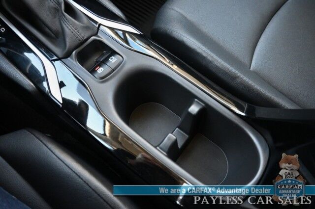 2024 Toyota Corolla Cross XLE Anchorage AK